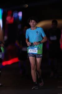 BIB: 
                            <button type="button" onclick="openModal(23302169)" class="btn btn-primary btn-sm float-right btn-popup" data-toggle="modal" data-target=".modal-high-quality">
                        <i class="fas fa-shopping-cart"></i> Add to Cart
                    </button>
                                            <button type="button" onclick="isThisMe(23302169, true)" class="btn btn-success btn-sm float-right btn-popup btn-isme hidden" data-toggle="tooltip" data-placement="bottom" title="นี่คือรูปของคุณใช่ไหม คลิกที่นี่เพื่อเอาเข้าอัลบั้ม">
                        <i class="fas fa-plus"></i> Add to album
                    </button>
                    <button type="button" onclick="isThisMe(23302169, false)" class="btn btn-warning btn-sm float-right btn-popup btn-isnotme hidden">
                        <i class="fas fa-ban"></i> Remove from album
                    </button>